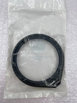 THORLABS LMR3/M Lens Mount with Retaining Ring for Ø3" Optics, M4 Tap NEW