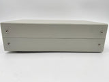 Newport  Oriel Xe Flash Lamp Power Supply 68826 & Lamp 66017