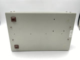 Newport  Oriel Xe Flash Lamp Power Supply 68826 & Lamp 66017