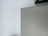 Newport  Oriel Xe Flash Lamp Power Supply 68826 & Lamp 66017