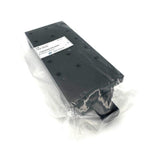 Opto Sigma CAA-65LEE Carriers for Large Optical Rails
