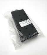Opto Sigma CAA-65LEE Carriers for Large Optical Rails