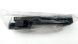 Opto Sigma CAA-65LEE Carriers for Large Optical Rails