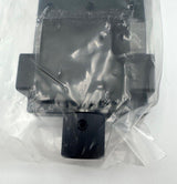 Opto Sigma CAA-65LEE Carriers for Large Optical Rails