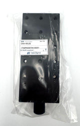 Opto Sigma CAA-65LEE Carriers for Large Optical Rails