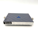 Matsutec SRT-01 Satellite Phone Indoor Amplifier Device Terminal