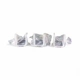 3x Thermo Sci Microplate Carrier Adapter for TX-1000 Swing Bucket Rotor 75007303 (BO!) | Order Direct and Save - Image 1