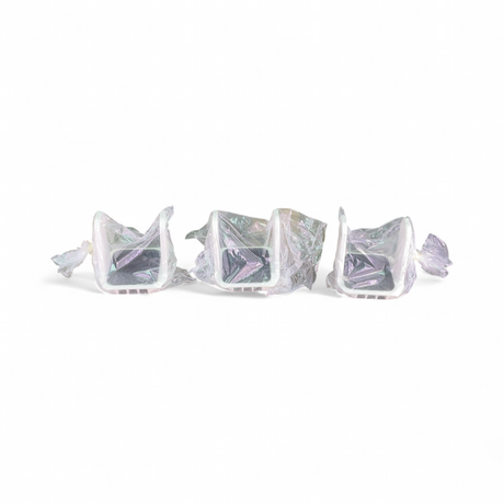 3x Thermo Sci Microplate Carrier Adapter for TX-1000 Swing Bucket Rotor 75007303 (BO!) | Order Direct and Save - Image 1