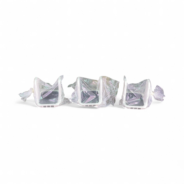 3x Thermo Sci Microplate Carrier Adapter for TX-1000 Swing Bucket Rotor 75007303 (BO!) | Order Direct and Save - Image 1