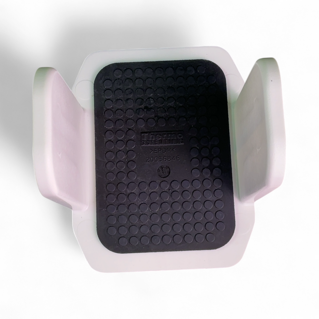 3x Thermo Sci Microplate Carrier Adapter for TX-1000 Swing Bucket Rotor 75007303 (BO!) | Order Direct and Save - Image 4
