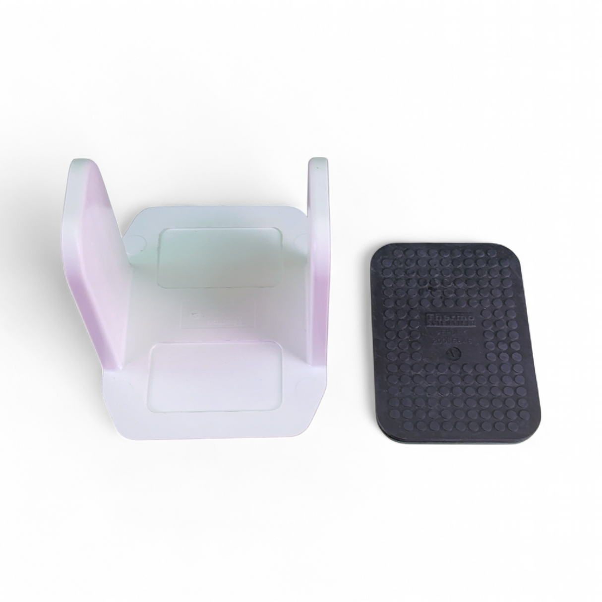 3x Thermo Sci Microplate Carrier Adapter for TX-1000 Swing Bucket Rotor 75007303 (BO!) | Order Direct and Save - Image 5