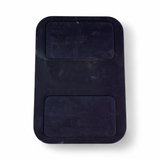 3x Thermo Sci Microplate Carrier Adapter for TX-1000 Swing Bucket Rotor 75007303 (BO!) | Order Direct and Save - Image 6