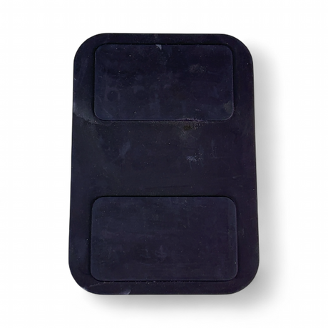 3x Thermo Sci Microplate Carrier Adapter for TX-1000 Swing Bucket Rotor 75007303 (BO!) | Order Direct and Save - Image 6