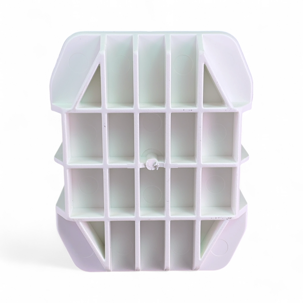 3x Thermo Sci Microplate Carrier Adapter for TX-1000 Swing Bucket Rotor 75007303 (BO!) | Order Direct and Save - Image 7