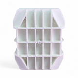 3x Thermo Sci Microplate Carrier Adapter for TX-1000 Swing Bucket Rotor 75007303 (BO!) | Order Direct and Save - Image 7