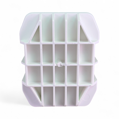 3x Thermo Sci Microplate Carrier Adapter for TX-1000 Swing Bucket Rotor 75007303 (BO!) | Order Direct and Save - Image 7