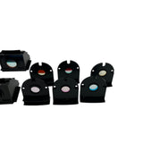 Applied Biosystems ViiA 7 PCR Optical Filter Set