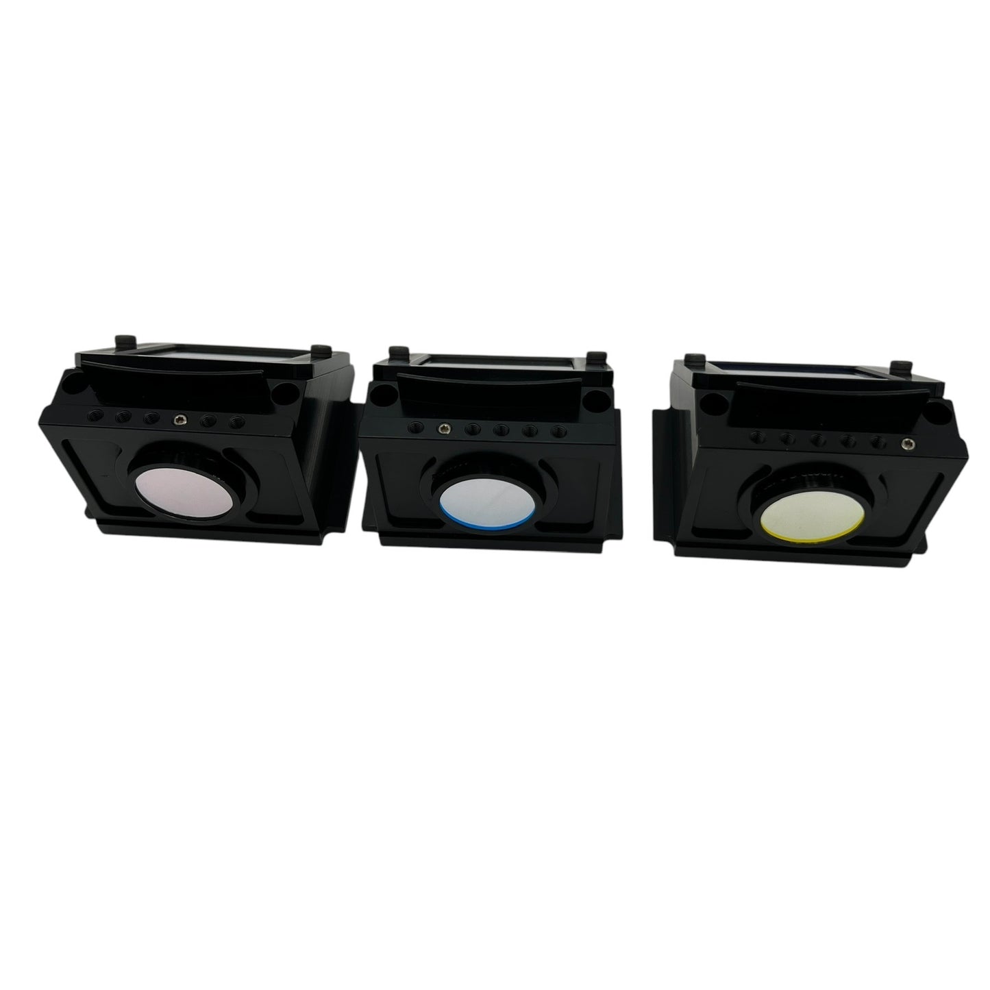 Applied Biosystems ViiA 7 PCR Optical Filter Set