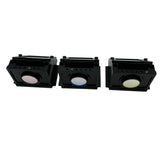 Applied Biosystems ViiA 7 PCR Optical Filter Set