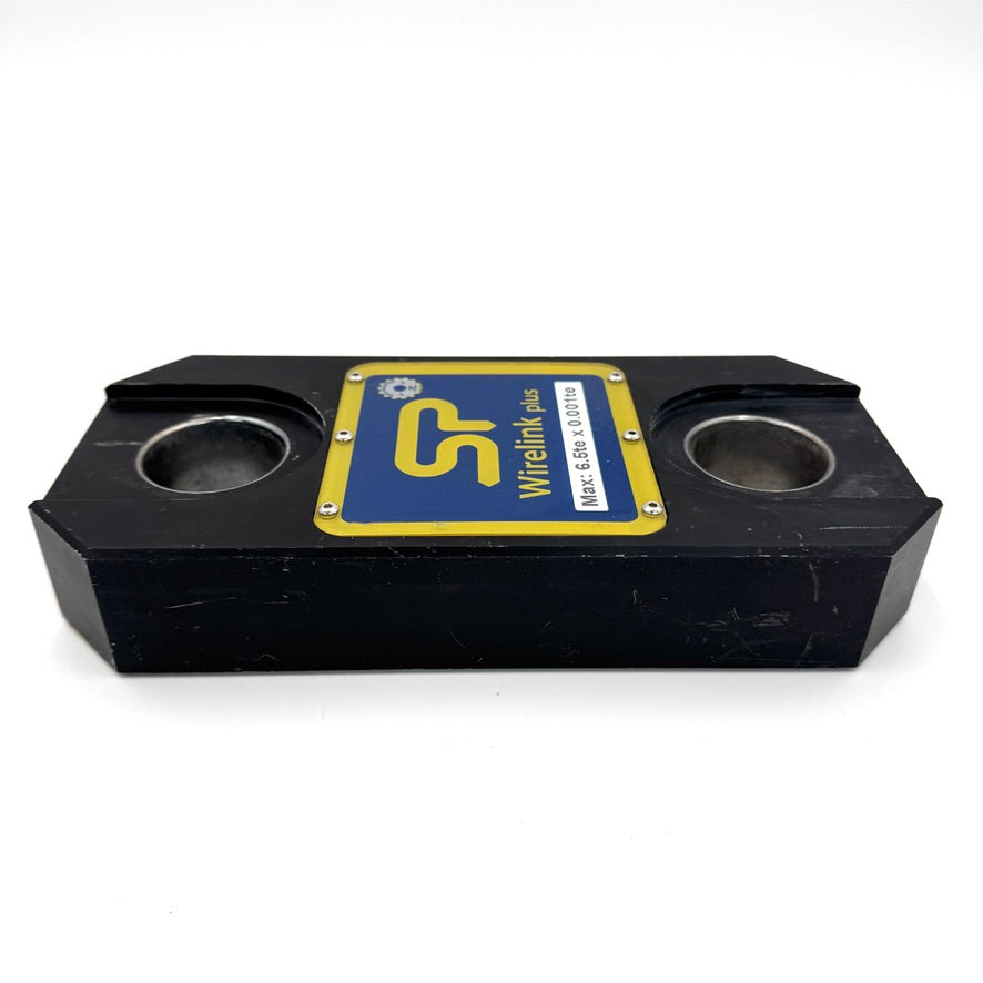 Crosby Straight Point WLP6T5 Wirelink Plus Load Cell