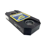 Crosby Straight Point WLP6T5 Wirelink Plus Load Cell