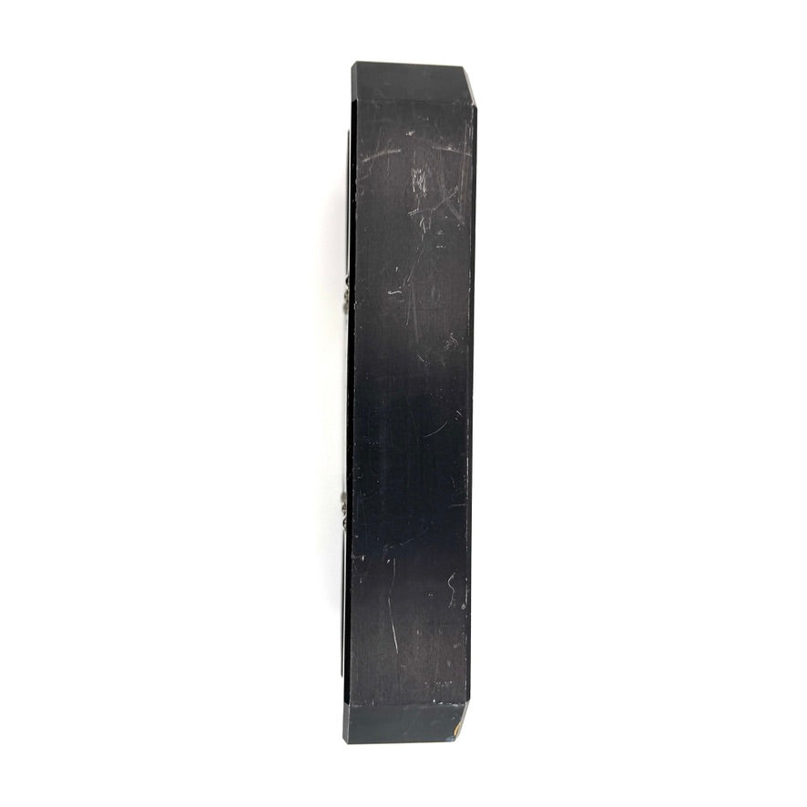 Crosby Straight Point WLP6T5 Wirelink Plus Load Cell