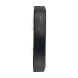 Crosby Straight Point WLP6T5 Wirelink Plus Load Cell
