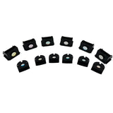 Applied Biosystems ViiA 7 PCR Optical Filter Set