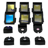 Applied Biosystems ViiA 7 PCR Optical Filter Set