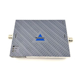 Matsutec SRT-01 Satellite Phone Indoor Amplifier Device Terminal