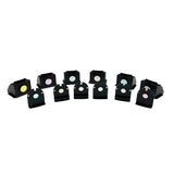 Applied Biosystems ViiA 7 PCR Optical Filter Set