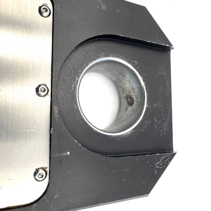 Crosby Straight Point WLP6T5 Wirelink Plus Load Cell