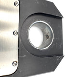 Crosby Straight Point WLP6T5 Wirelink Plus Load Cell