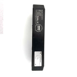 Crosby Straight Point WLP6T5 Wirelink Plus Load Cell