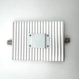Matsutec SRT-01 Satellite Phone Indoor Amplifier Device Terminal