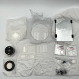 Thorlabs Laser Optical Isomet Zero Wave Order 