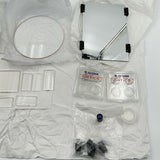 Thorlabs Laser Optical Isomet Zero Wave Order 
