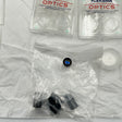 Thorlabs Laser Optical