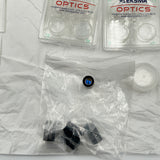 Thorlabs Laser Optical