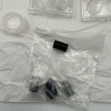 Thorlabs Laser Optical Isomet Zero Wave Order 