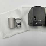 Trumpf Laser Systems 2364696