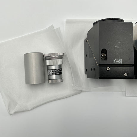 Trumpf Laser Systems 2364696