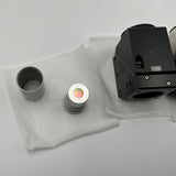 Trumpf Laser Systems