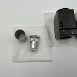 Trumpf Laser Systems