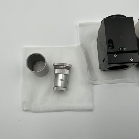 Trumpf Laser Systems