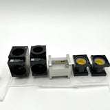 Trumpf Laser Systems