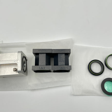 Trumpf Laser Systems