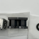 Trumpf Laser Systems