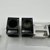 Trumpf Laser Systems
