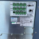 Waters Micromass LCT Premier XE Mass Spectrometer